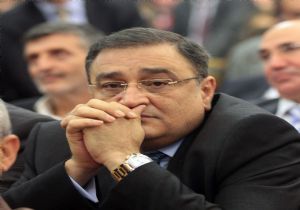  GÜMRÜK BİRLİĞİ NDEN ÇIKALIM !!